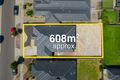 Property photo of 54 Emperor Parade Tarneit VIC 3029