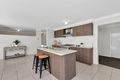 Property photo of 54 Emperor Parade Tarneit VIC 3029