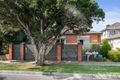 Property photo of 1/46 Capon Street Malvern East VIC 3145