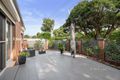 Property photo of 1/46 Capon Street Malvern East VIC 3145