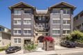 Property photo of 1/18-20 Cremorne Road Cremorne Point NSW 2090
