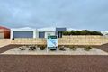 Property photo of 61 Karinga Road Madora Bay WA 6210
