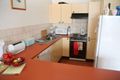 Property photo of 13/145 Wagonga Street Narooma NSW 2546