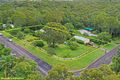 Property photo of 20 Harry Mills Drive Worongary QLD 4213
