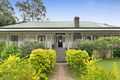 Property photo of 20 Harry Mills Drive Worongary QLD 4213