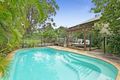 Property photo of 20 Harry Mills Drive Worongary QLD 4213