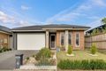 Property photo of 7 Weir Terrace Officer VIC 3809