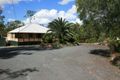 Property photo of 22-26 Sheree Court Buccan QLD 4207