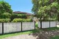 Property photo of 135 Bridges Road New Lambton NSW 2305