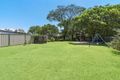 Property photo of 135 Bridges Road New Lambton NSW 2305