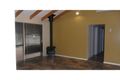 Property photo of 127 Wandoo Circle Toodyay WA 6566