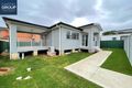 Property photo of 78 Milner Road Guildford NSW 2161