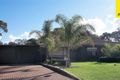 Property photo of 3 Brooks Avenue Willaston SA 5118