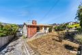 Property photo of 3 Wilga Road Risdon Vale TAS 7016