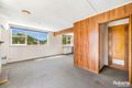 Property photo of 3 Wilga Road Risdon Vale TAS 7016