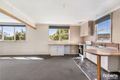 Property photo of 3 Wilga Road Risdon Vale TAS 7016