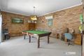 Property photo of 6 Walpole Street Cowes VIC 3922