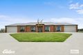 Property photo of 8 Seaspray-Stradbroke Road East Seaspray VIC 3851