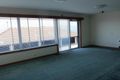 Property photo of 34 First Avenue West Moonah TAS 7009