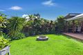 Property photo of 23 Forest View Way Little Mountain QLD 4551