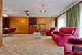 Property photo of 16 Sir Keith Smith Drive North Haven SA 5018