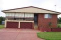 Property photo of 22-24 Phillips Avenue Atherton QLD 4883