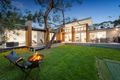 Property photo of 21 Girvan Grove Point Lonsdale VIC 3225