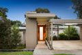 Property photo of 21 Girvan Grove Point Lonsdale VIC 3225