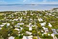 Property photo of 21 Girvan Grove Point Lonsdale VIC 3225