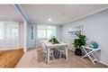 Property photo of 14 Isis Street Wyoming NSW 2250