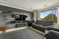 Property photo of 11 Crandon Crescent Newnham TAS 7248