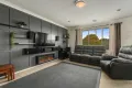Property photo of 11 Crandon Crescent Newnham TAS 7248