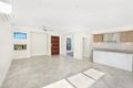 Property photo of 27 Lighthouse Circuit Birtinya QLD 4575