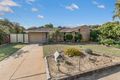 Property photo of 61 Burnside Way Waikiki WA 6169