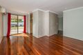 Property photo of 61 Burnside Way Waikiki WA 6169