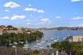 Property photo of 9/1 Billong Street Kurraba Point NSW 2089
