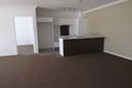 Property photo of 8/19 Hawthorne Street Enoggera QLD 4051