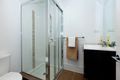 Property photo of 8/19 Hawthorne Street Enoggera QLD 4051