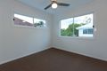 Property photo of 8/19 Hawthorne Street Enoggera QLD 4051