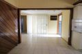 Property photo of 36 Angus Crescent Yagoona NSW 2199