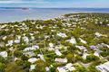 Property photo of 21 Girvan Grove Point Lonsdale VIC 3225