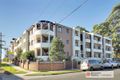 Property photo of 3/11-13 Calder Road Rydalmere NSW 2116