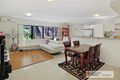 Property photo of 3/11-13 Calder Road Rydalmere NSW 2116