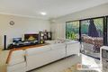 Property photo of 3/11-13 Calder Road Rydalmere NSW 2116