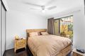 Property photo of 16/68 Beeston Street Teneriffe QLD 4005