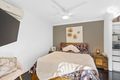 Property photo of 16/68 Beeston Street Teneriffe QLD 4005