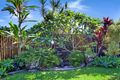Property photo of 23 Forest View Way Little Mountain QLD 4551