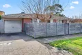 Property photo of 2A Le Hunte Street Kilburn SA 5084