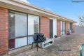 Property photo of 2A Le Hunte Street Kilburn SA 5084