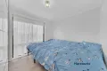 Property photo of 2A Le Hunte Street Kilburn SA 5084